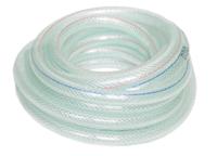 Luchtslang 8/10mm, 5m Velda - Velda