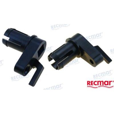 REC23211-94401 - SELECTOR EINDE Suzuki