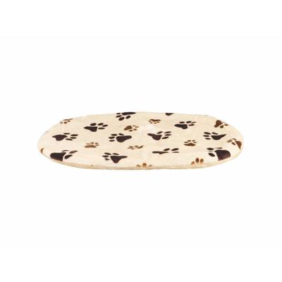 Kussen Trixie Joey Beige 86 × 56 CM