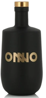 ONNO Collection Diffuser Secret Romance Refill Bottle 500ml