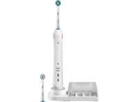 Oral-B Smart 4 4000N - Elektrische Tandenborstel