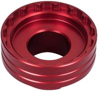 Unior tools shimano steps 1724.ssl lockring tool