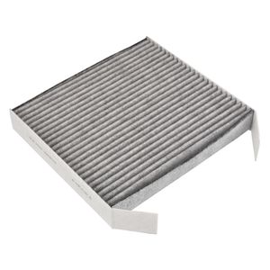 Interieurfilter ADG025103