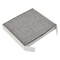 Interieurfilter ADG025103