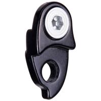 M-Wave ada range rear derailleur adapter