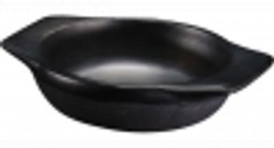De La Terra ronde ovenschaal Ã¸ 19cm - 1L