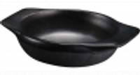 De La Terra ronde ovenschaal Ã¸ 19cm - 1L