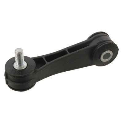 Stabilisatorstang 18264