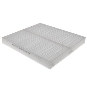 Interieurfilter ADK82510