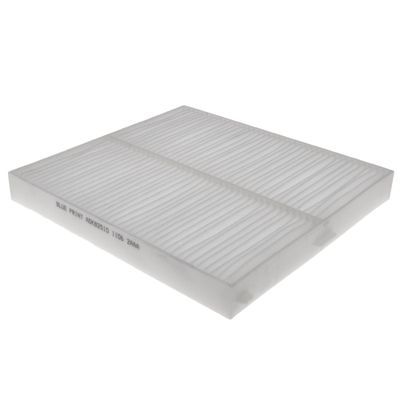 Interieurfilter ADK82510