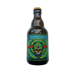 Enigma Hopnytized Every Day IPA 33cl