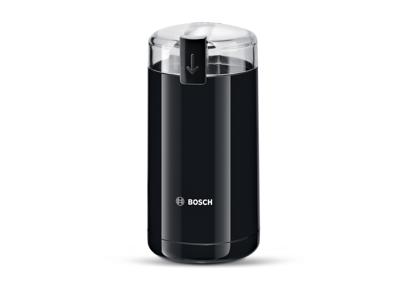 BOSCH Bonenmaler TSM6A013B