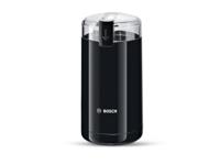 BOSCH Bonenmaler TSM6A013B