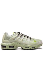 Nike baskets Air Max Terrascape Plus - Vert - thumbnail