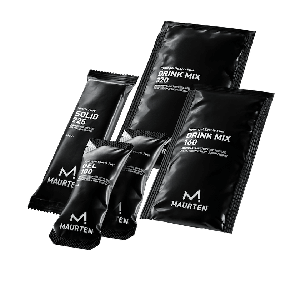 Maurten Test collection - . - Unisex