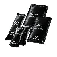Maurten Test collection - . - Unisex