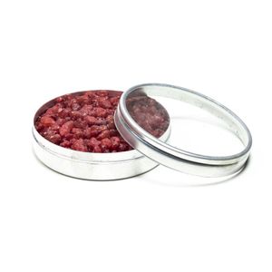 Wierookhars Dragon&apos;s Blood (90 gram)