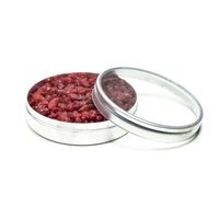 Wierookhars Dragon&apos;s Blood (90 gram)