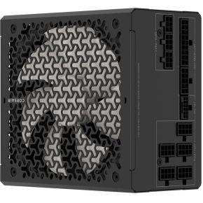 Corsair PSU RM850x 2024