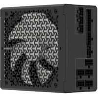 Corsair PSU RM850x 2024