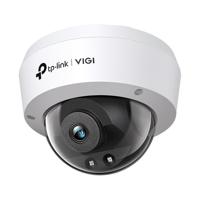 TP-Link VIGI C240I (4mm) IR camera TP-Link VIGI C240I (4mm) IR camera