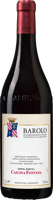 Barolo Cascina Fontana (3 flessen)