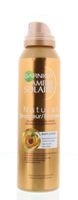 Garnier Ambre solaire bronzer natural spray (150 ml)