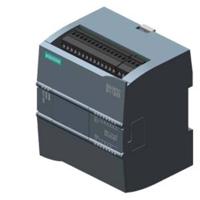 Siemens 6ES7212-1HE40-0XB0 Compacte PLC-CPU