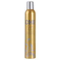 CHI Keratin Flex Finish Hairspray 284gr