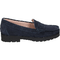 Donna Carolina 57.500.422 - alle