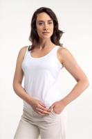 Studio Anneloes Nova Top 94809 1000 White