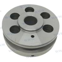 Parsun PAT40-10030301 - PISTON
