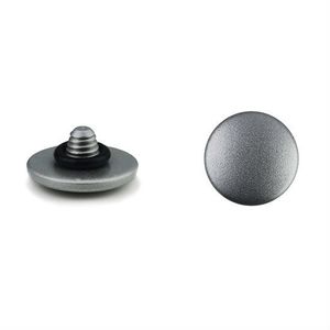 JJC Soft Release Button SRB B10GR