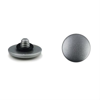 JJC Soft Release Button SRB B10GR