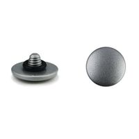 JJC Soft Release Button SRB B10GR