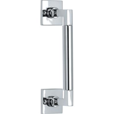 Deurgreep BH op vierk r. MGC 300mm