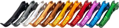 OAK components brake lever set for sram