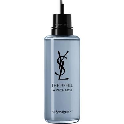 Yves Saint Laurent Y Eau de Parfum Refill 150ml Yves Saint Laurent Y Eau de Parfum Refill 150ml