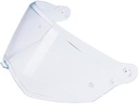 SPEC-X Visor sx-62.01 clear pinlock 70 ready - thumbnail