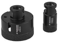 PARKSIDE PERFORMANCE Diamantboren (Ø30, 68 mm) PARKSIDE PERFORMANCE Diamantboren (Ø30, 68 mm)