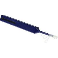 ACT One click cleaner LC