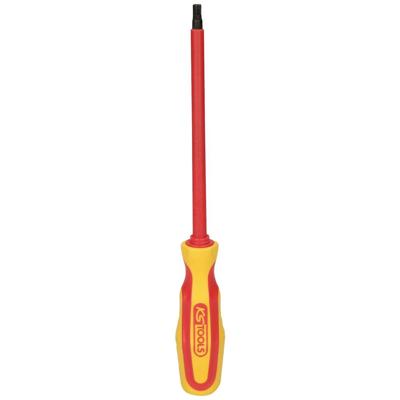 KS Tools 117.1636 Inbusschroevendraaier Afmeting, lengte: 256 mm