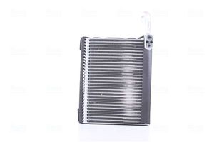 Verdamper, airconditioning 92351