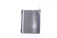 Verdamper, airconditioning 92351