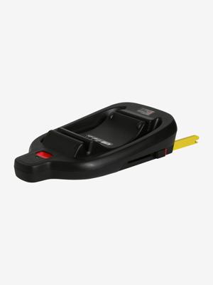 Isofix-basis voor autostoel Trio AURIGA zwart