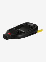 Isofix-basis voor autostoel Trio AURIGA zwart
