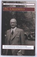 P.C. Callenfels (Paperback)