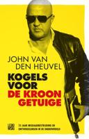Kogels voor de kroongetuige (Paperback)