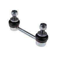 Stabilisatorstang ADT385105 Stabilisatorstang ADT385105