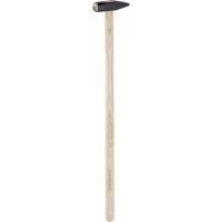 Picard 8900010 Testhamer 500 g 750 mm 1 stuk(s) Picard 8900010 Testhamer 500 g 750 mm 1 stuk(s)